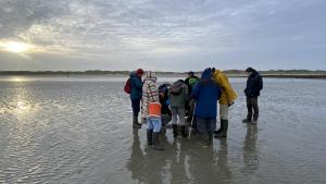 Middelkerke