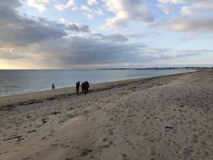 Saint-Cast-le-Gildo (Bretagne)