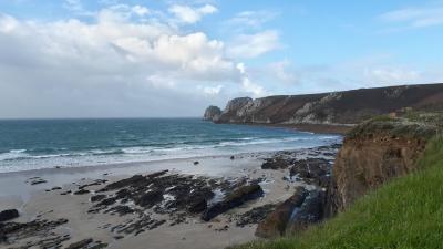 Camaret-sur-Mer