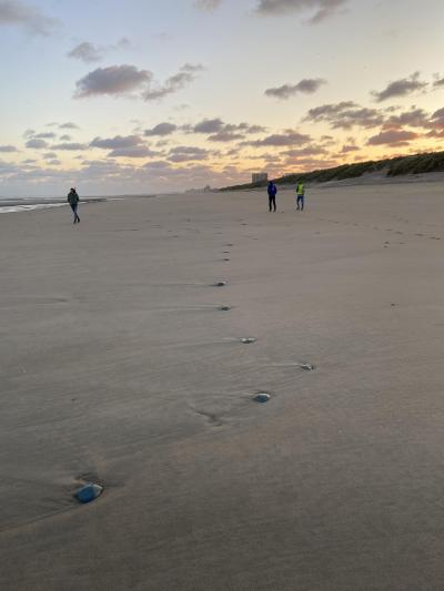 Oostduinkerke